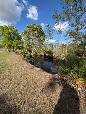 $219,000 | 5005 Pierre Avenue, St. Cloud, FL 34773