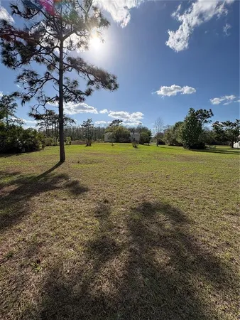 $219,000 | 5005 Pierre Avenue, St. Cloud, FL 34773
