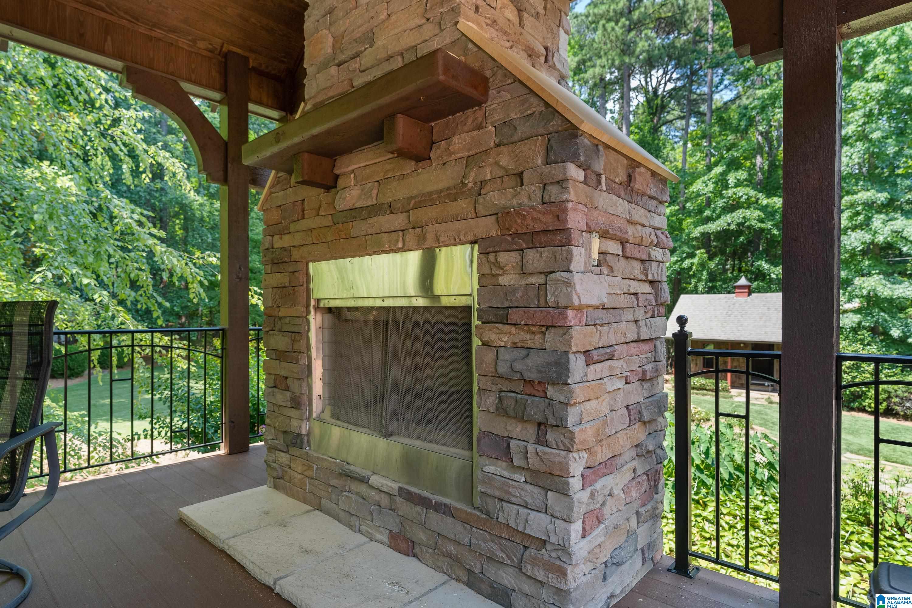 2750 Altadena Road Birmingham, AL 35243 - Photo 58 of 97 Gallery Image 58