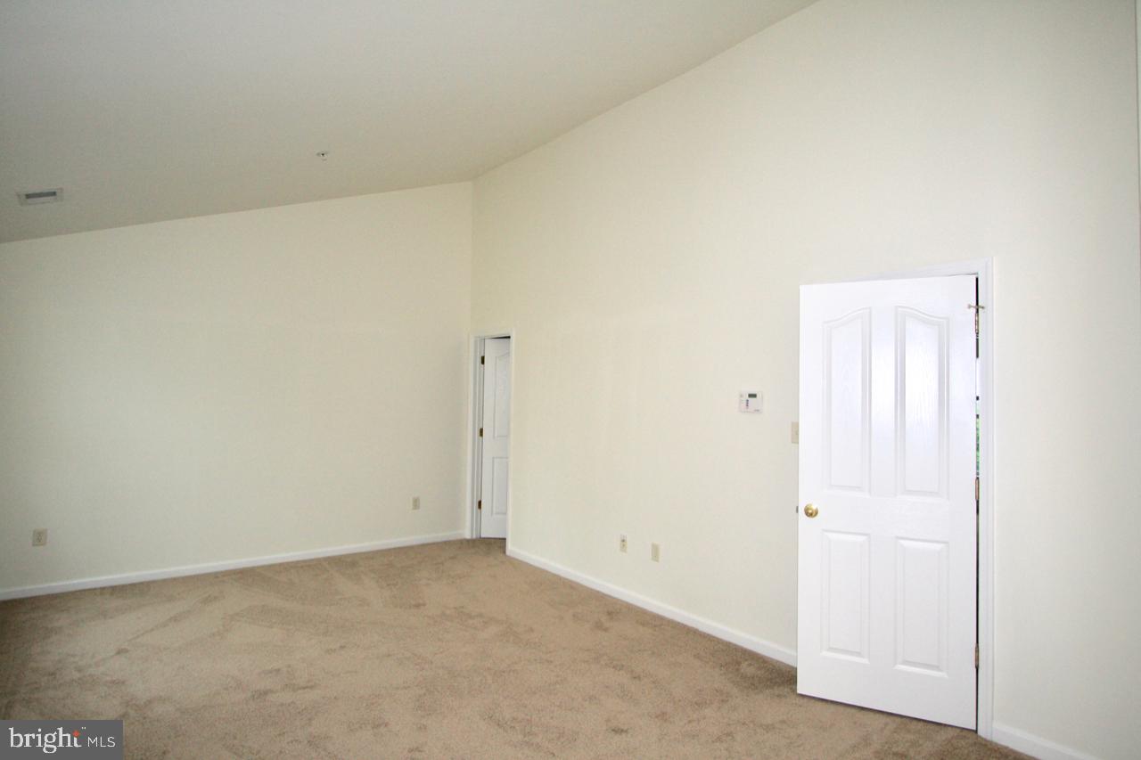 17626 Potter Bell Way Hagerstown, MD 21740 - Photo 13 of 21 a view of an empty room