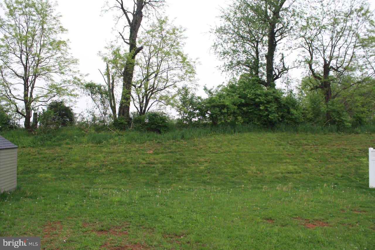 17626 Potter Bell Way Hagerstown, MD 21740 - Photo 21 of 21 a view of a green field