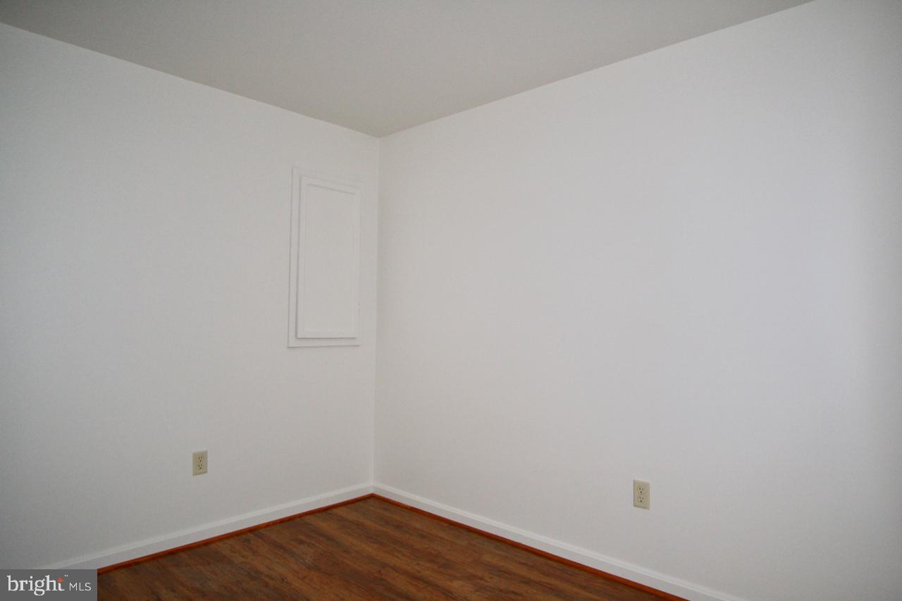 17626 Potter Bell Way Hagerstown, MD 21740 - Photo 8 of 21 a view of small space with wooden floor