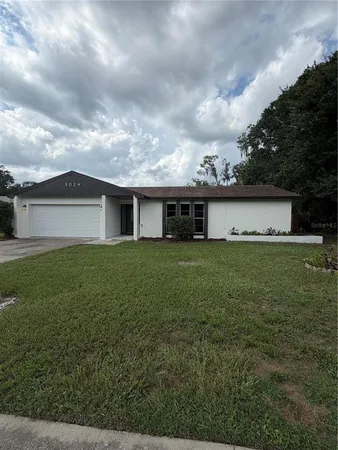 $2,100 | 3024 Blown Feather Lane, Mulberry, FL 33860