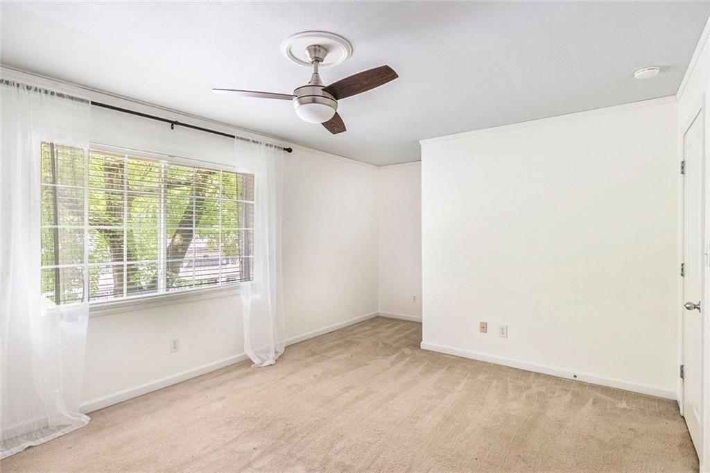 6940 Roswell Road, Unit 16B Atlanta, GA 30328 - Photo 20 of 27 Gallery Image 20