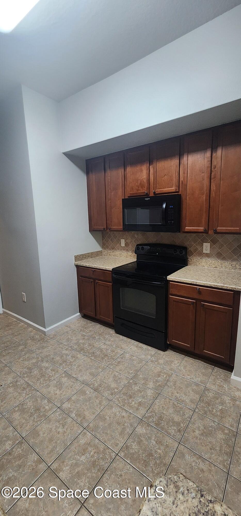 4047 Meander Place, Unit 104 Rockledge, FL 32955 - Photo 10 of 24 20260513_131615_resized