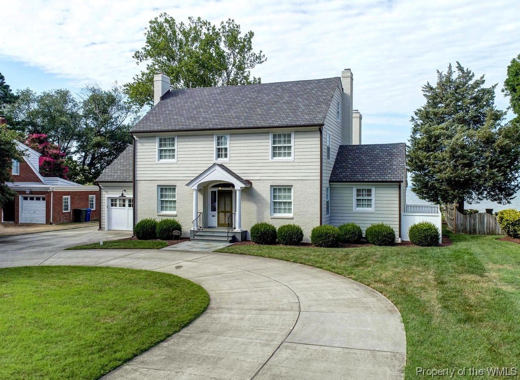 503 River Road Newport News, VA 23601 - Photo 42 of 43 Gallery Image 42