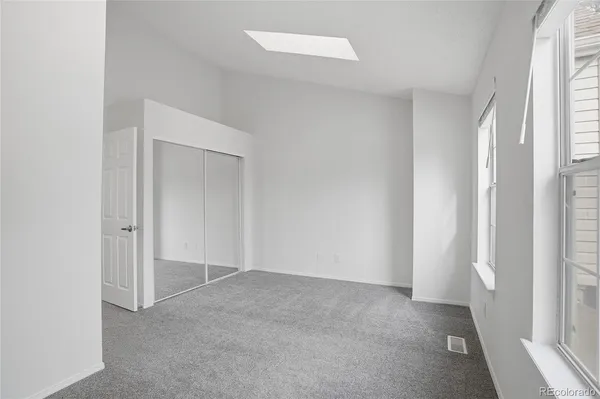 $345,000 | 4665 South Dillon Court, Unit B, Aurora, CO 80015