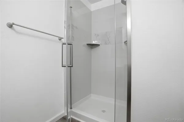 $345,000 | 4665 South Dillon Court, Unit B, Aurora, CO 80015
