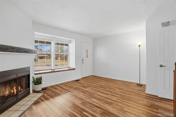 $345,000 | 4665 South Dillon Court, Unit B, Aurora, CO 80015