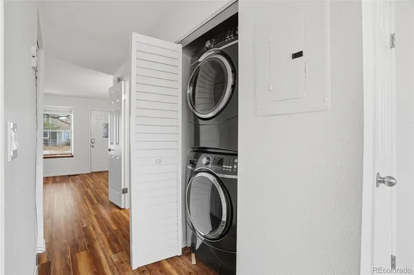 $345,000 | 4665 South Dillon Court, Unit B, Aurora, CO 80015