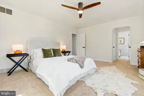$550,000 | 1801 Hawthorne Avenue, Havertown, PA 19083