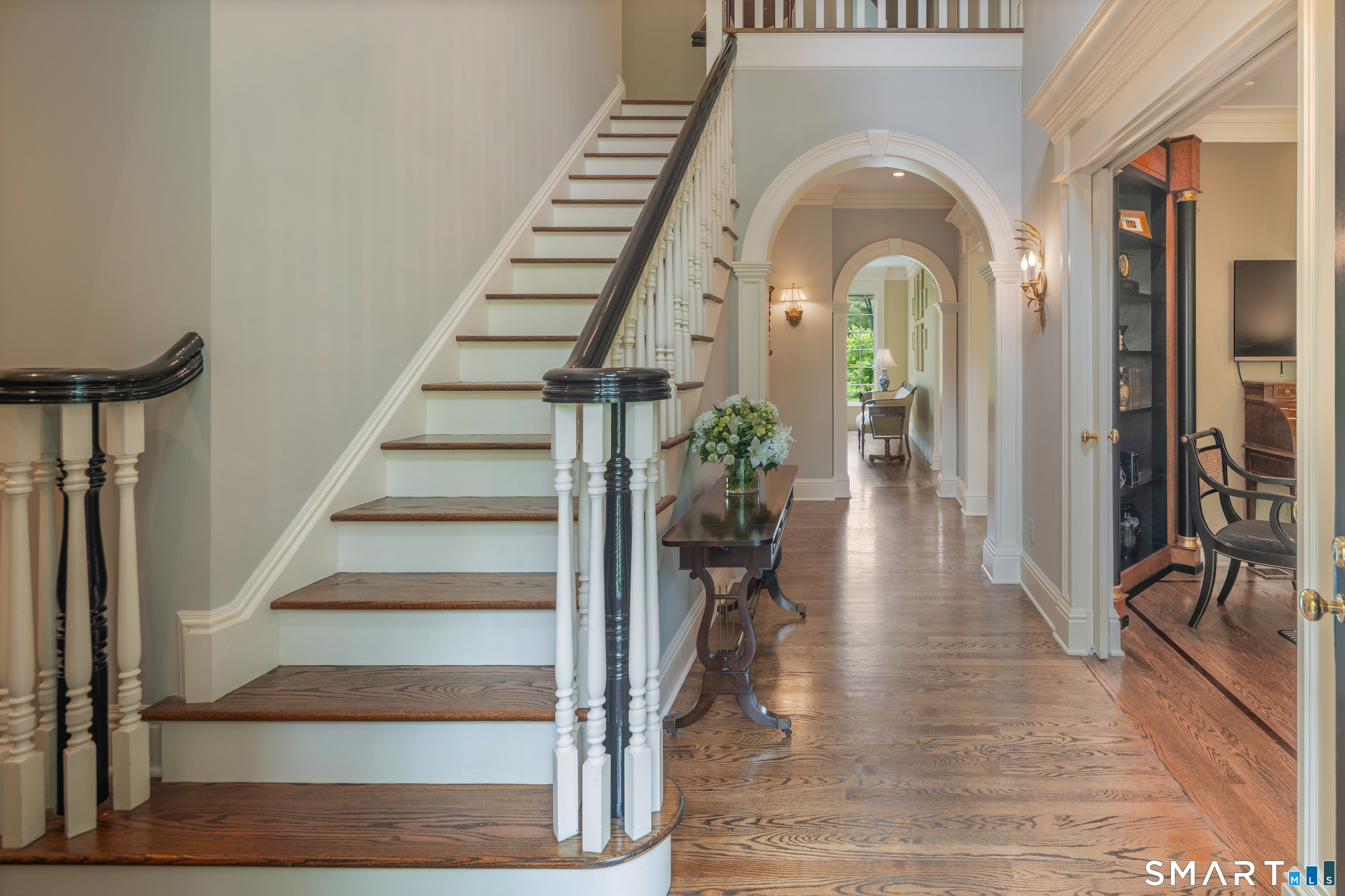 36 Richmond Hill Road New Canaan, CT 06840 - Photo 5 of 36