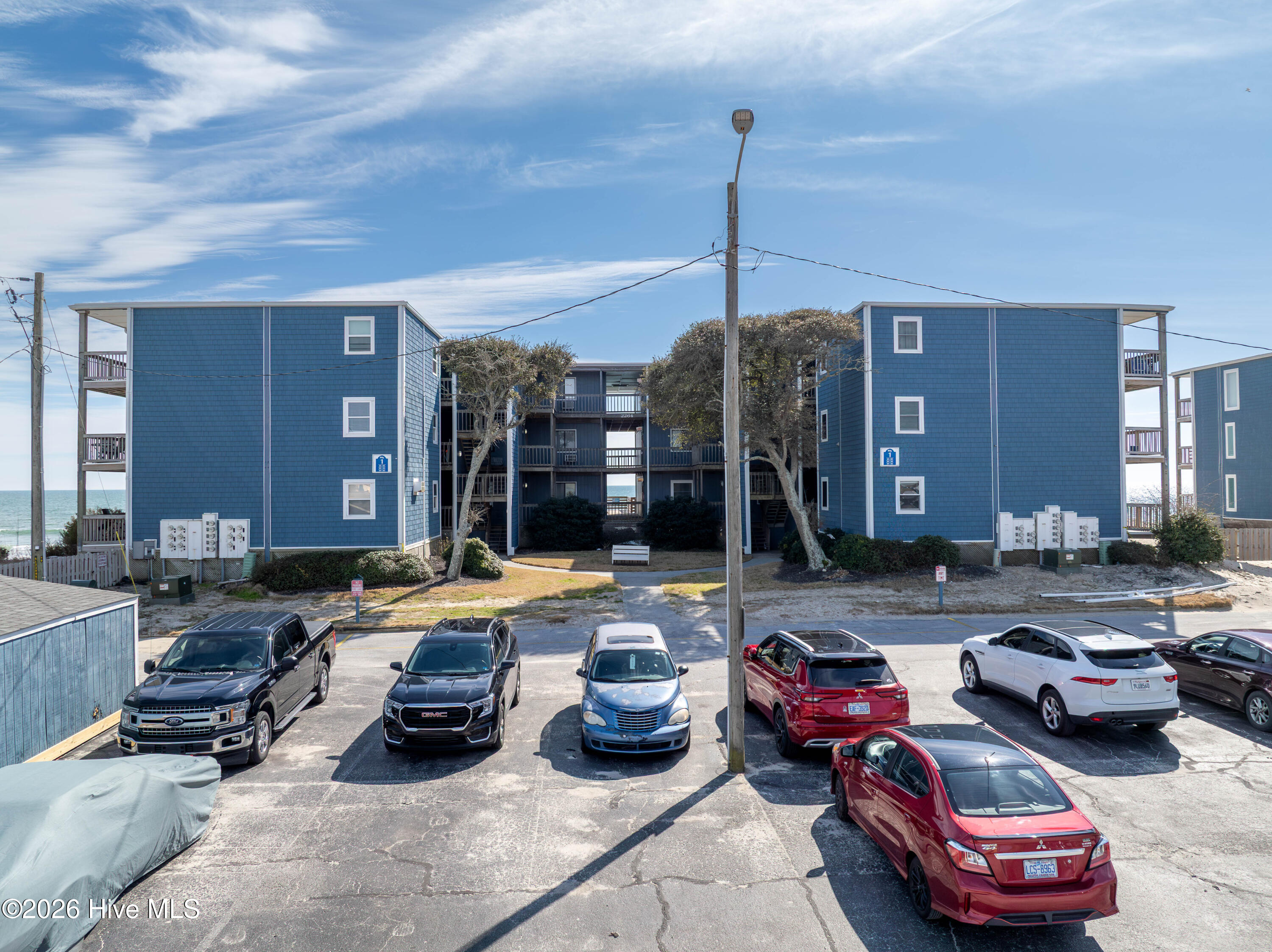 Topsail Reef 2026 - Aerials - Edited