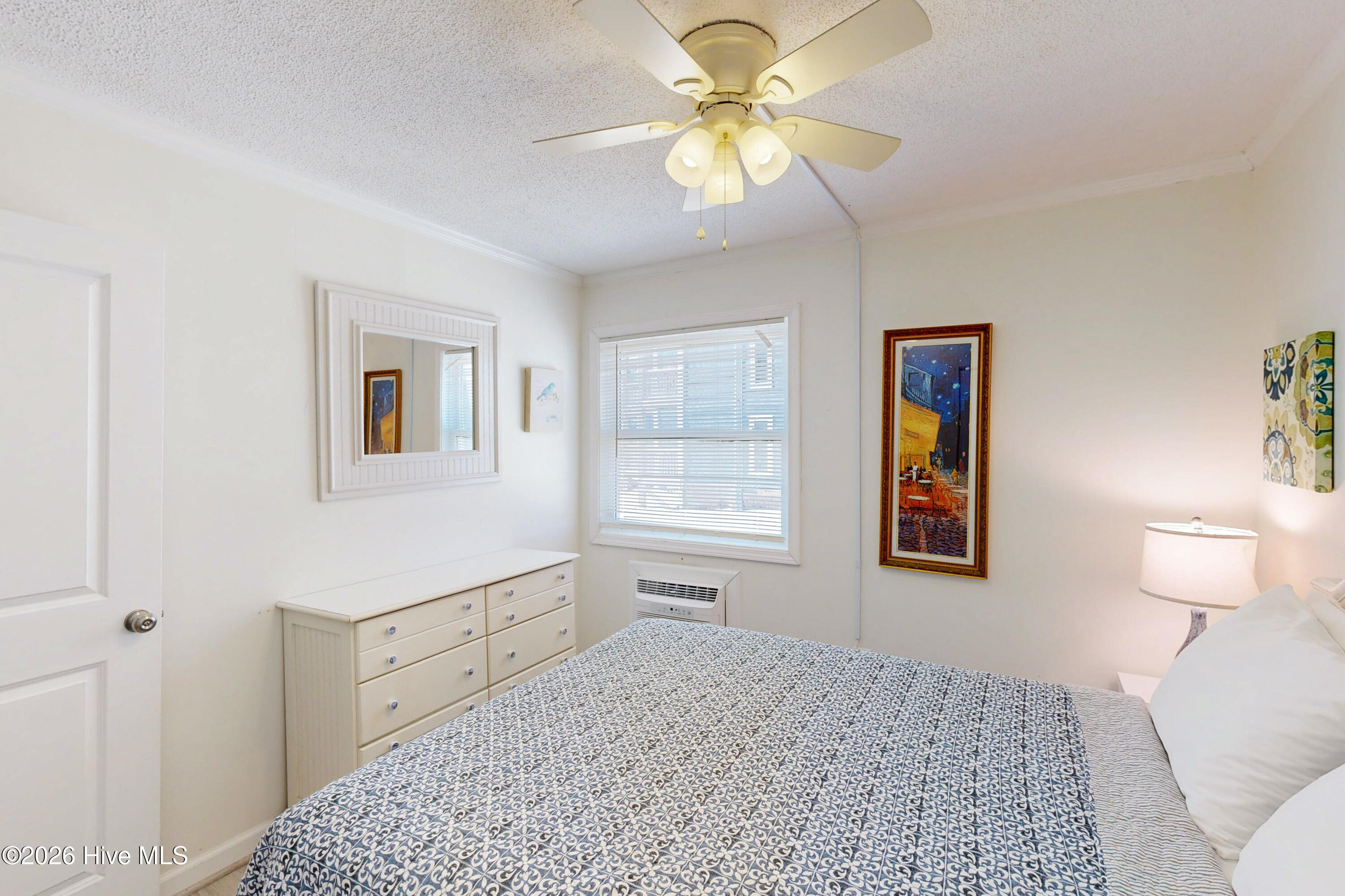 2264 New River Inlet Road, Unit 109 North Topsail Beach, NC 28460 - Photo 16 of 24 109 Topsail Reef - Interior Photos-2