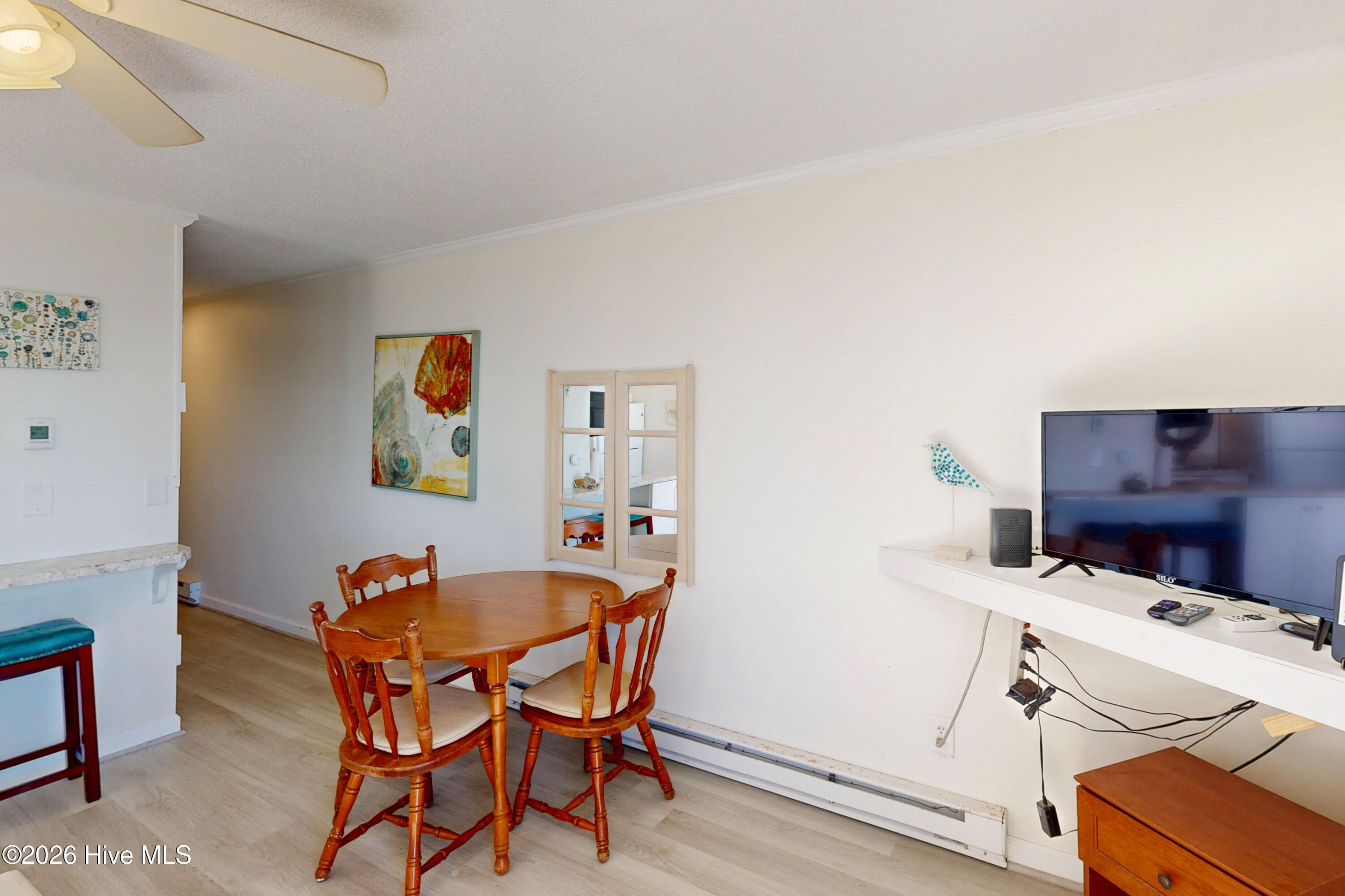 2264 New River Inlet Road, Unit 109 North Topsail Beach, NC 28460 - Photo 10 of 24 109 Topsail Reef - Interior Photos_10