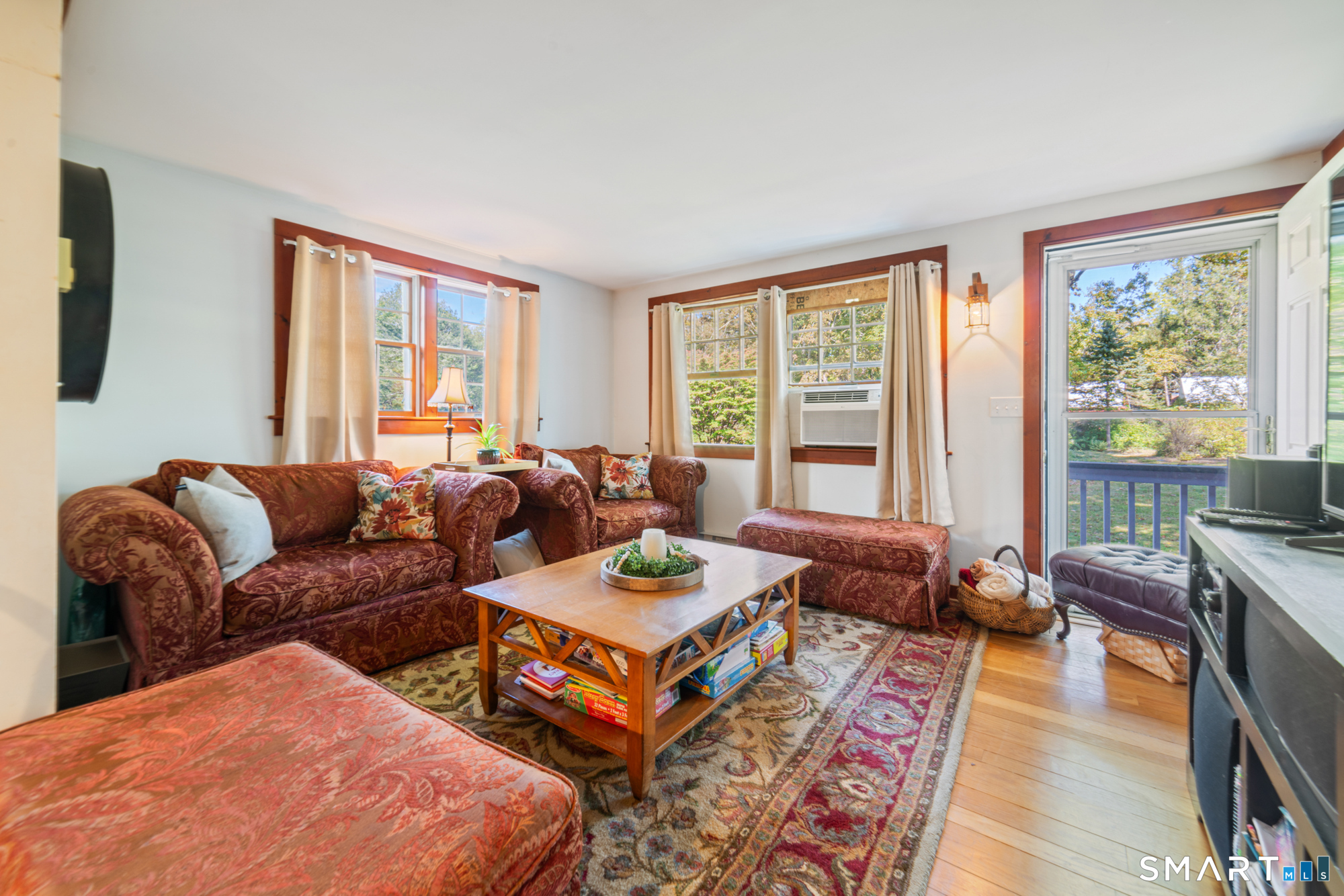 47 South Street Roxbury, CT 06783 - Photo 28 of 34