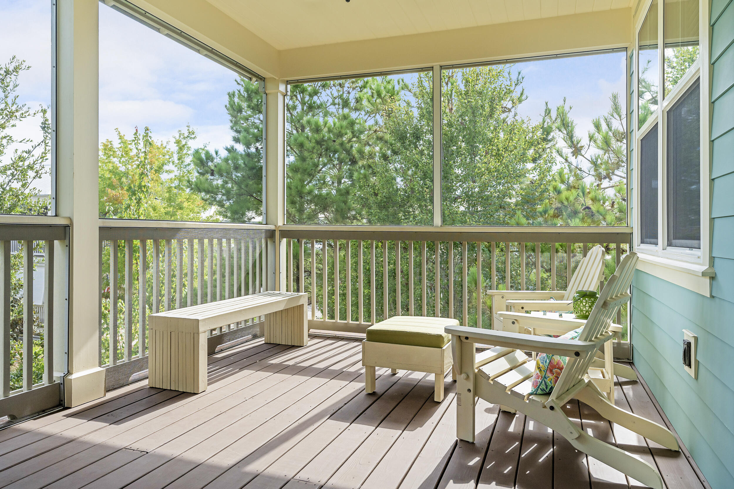 8 Lovegrass Way Santa Rosa Beach, FL 32459 - Photo 22 of 43 DSC05399