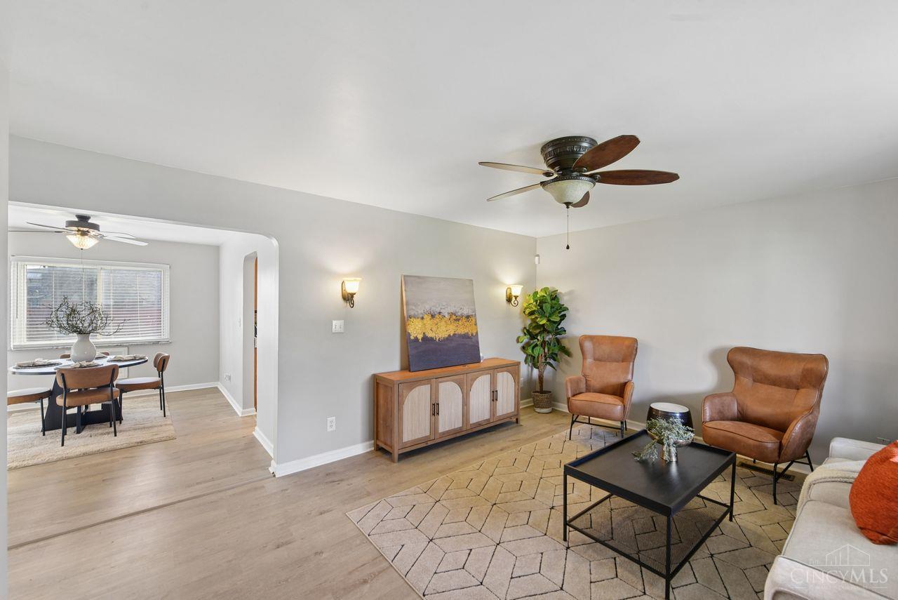 712 Danbury Road Cincinnati, OH 45240 - Photo 7 of 40