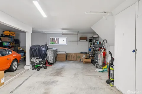 $4,995,000 | 2924 Sacramento Street, San Francisco, CA 94115