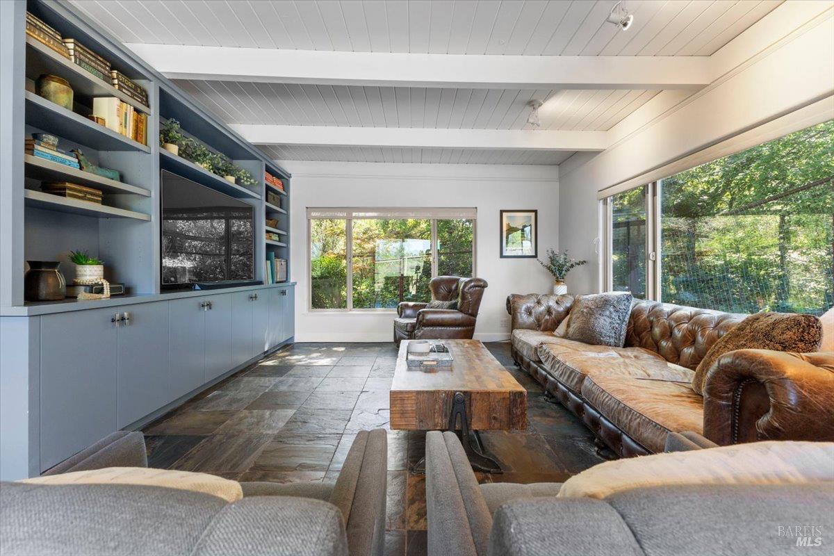 4818 Bennett Valley Road Santa Rosa, CA 95404 - Photo 11 of 29