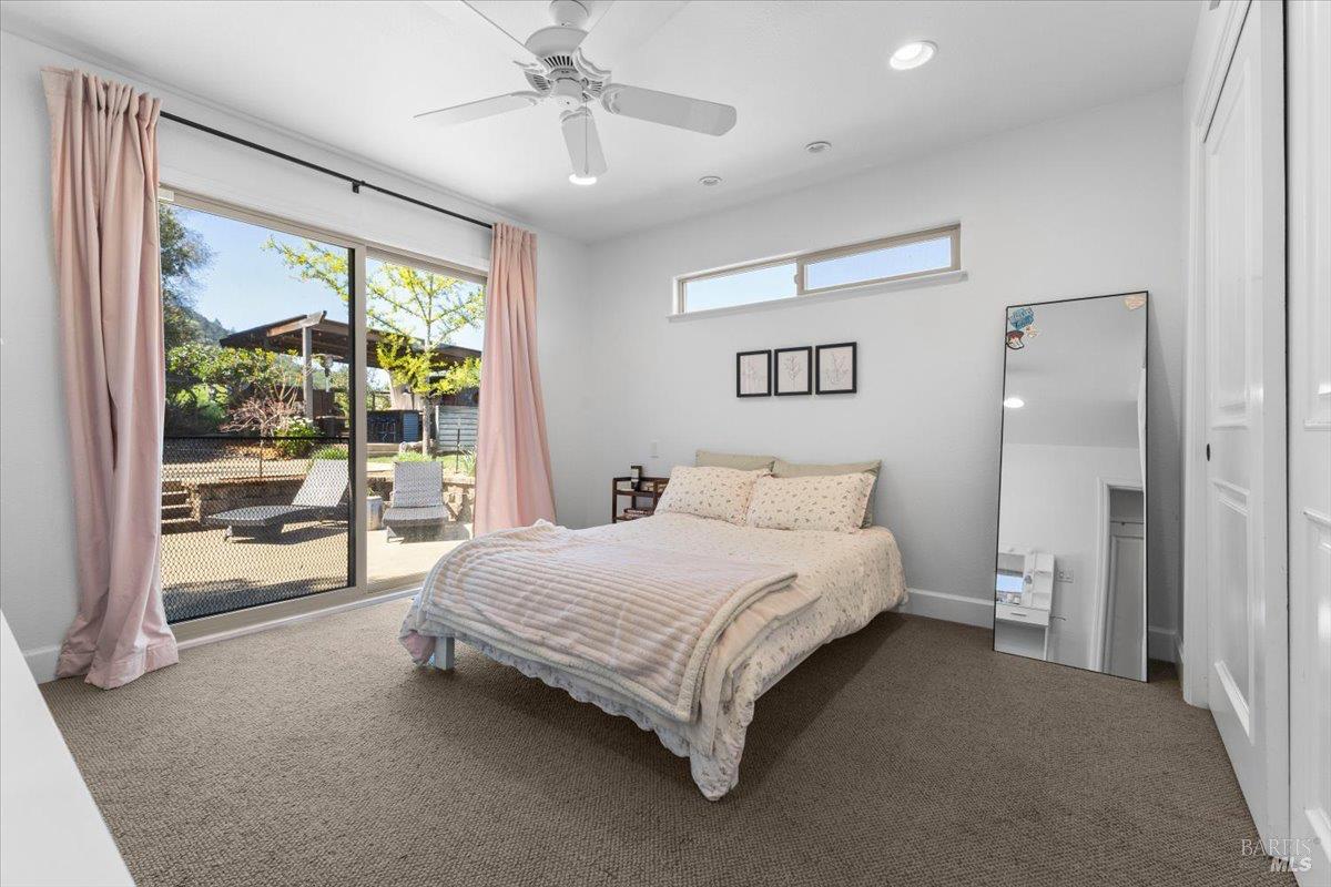 4818 Bennett Valley Road Santa Rosa, CA 95404 - Photo 14 of 29