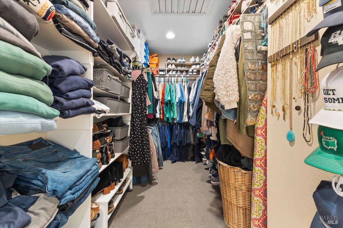 4818 Bennett Valley Road Santa Rosa, CA 95404 - Photo 16 of 29