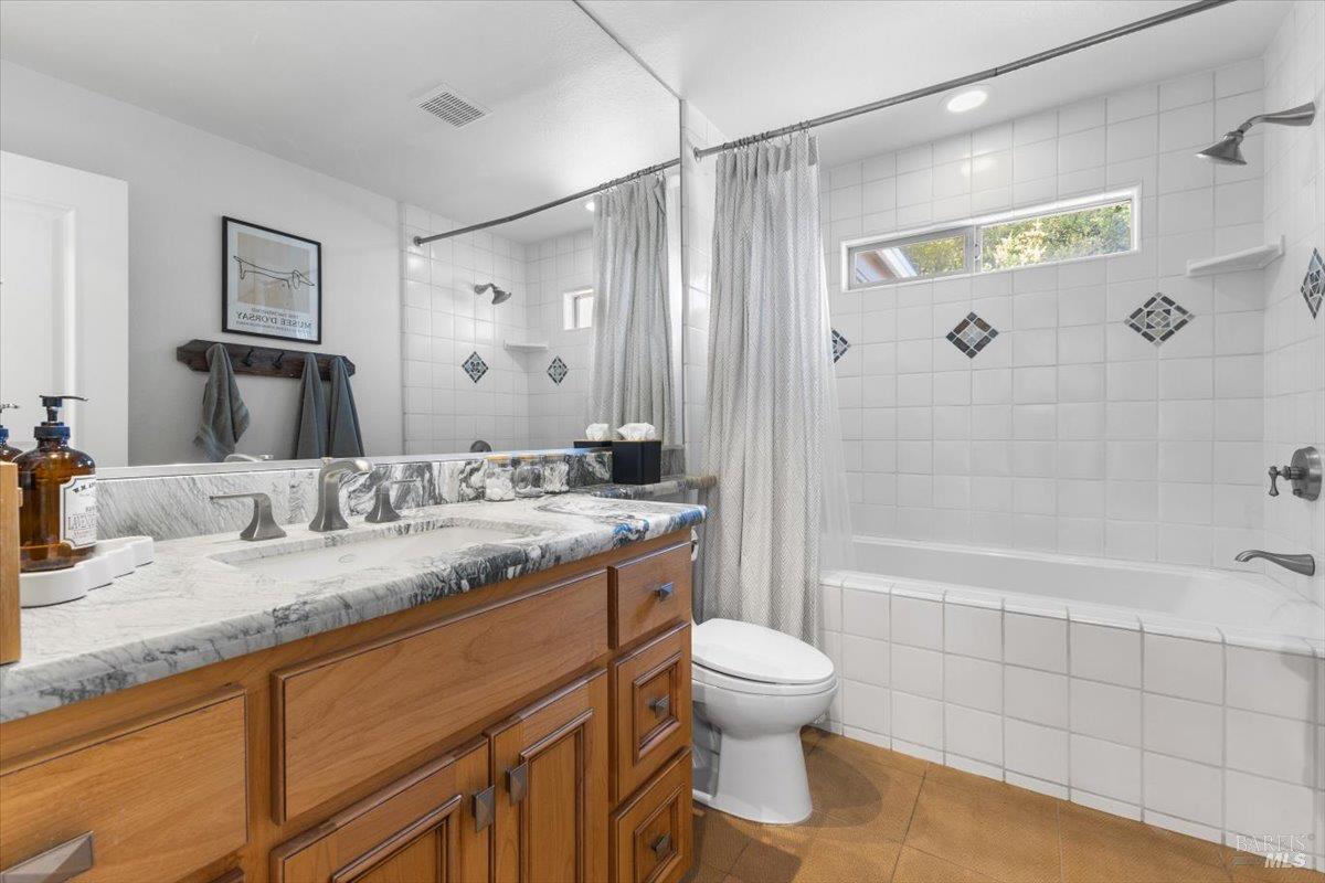 4818 Bennett Valley Road Santa Rosa, CA 95404 - Photo 20 of 29