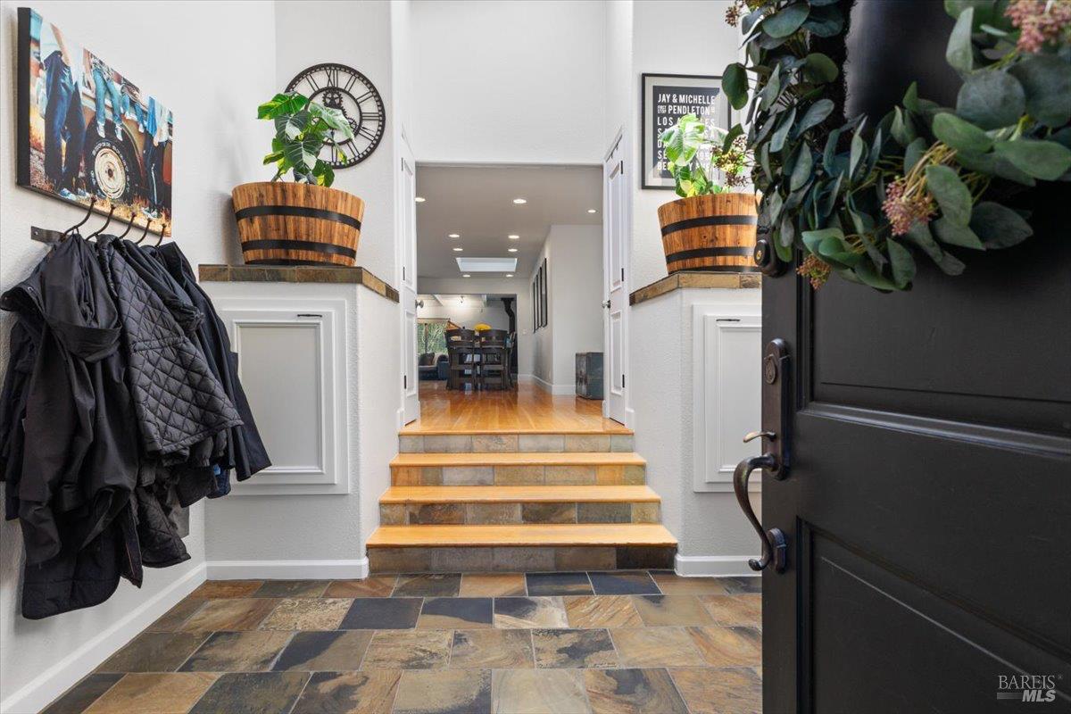 4818 Bennett Valley Road Santa Rosa, CA 95404 - Photo 2 of 29