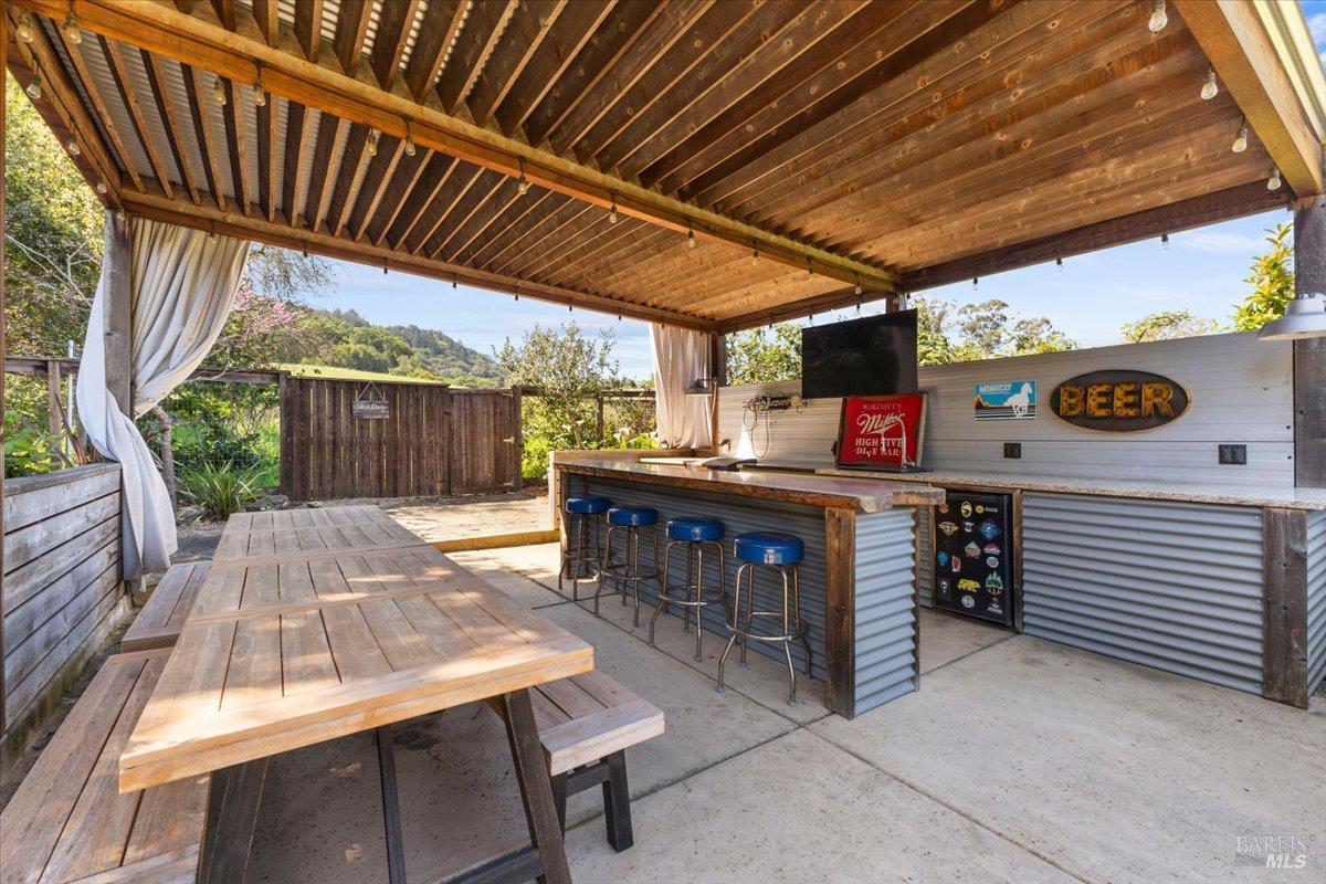 4818 Bennett Valley Road Santa Rosa, CA 95404 - Photo 26 of 29