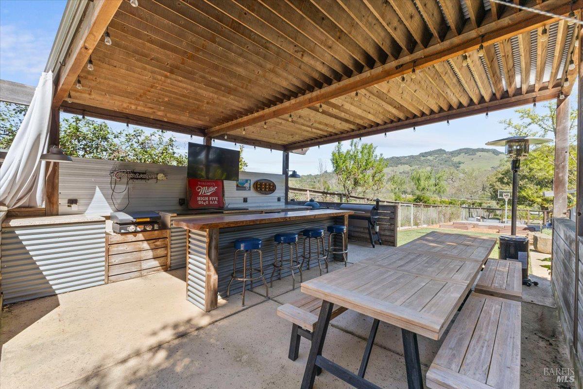 4818 Bennett Valley Road Santa Rosa, CA 95404 - Photo 27 of 29