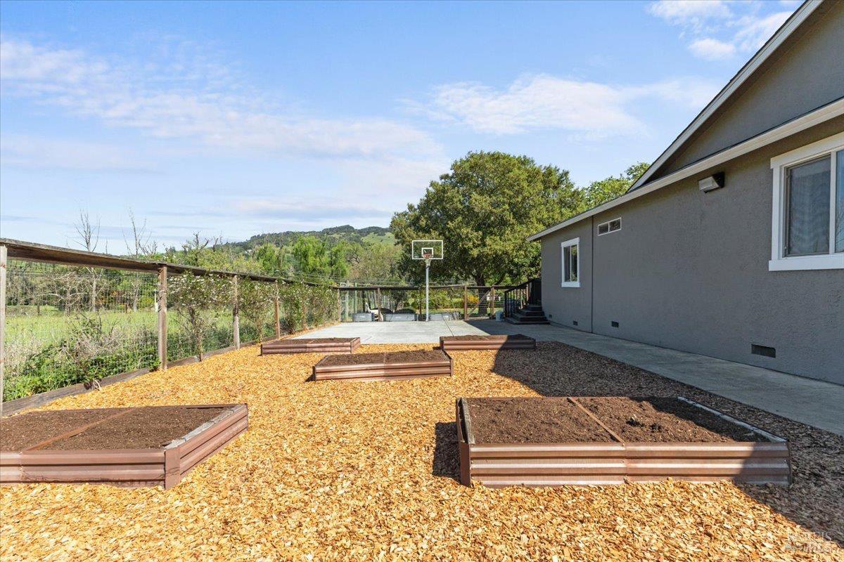 4818 Bennett Valley Road Santa Rosa, CA 95404 - Photo 29 of 29