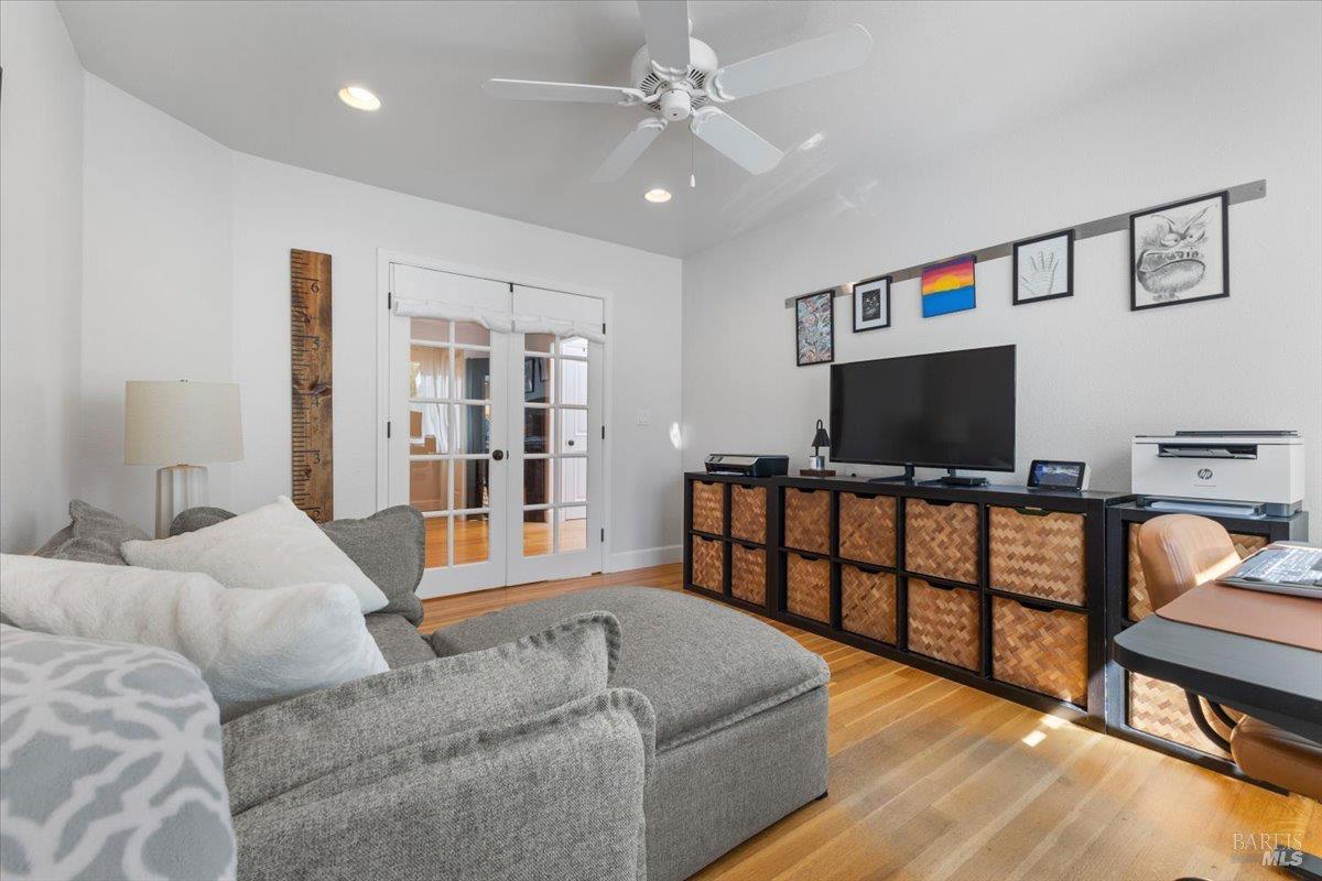 4818 Bennett Valley Road Santa Rosa, CA 95404 - Photo 8 of 29