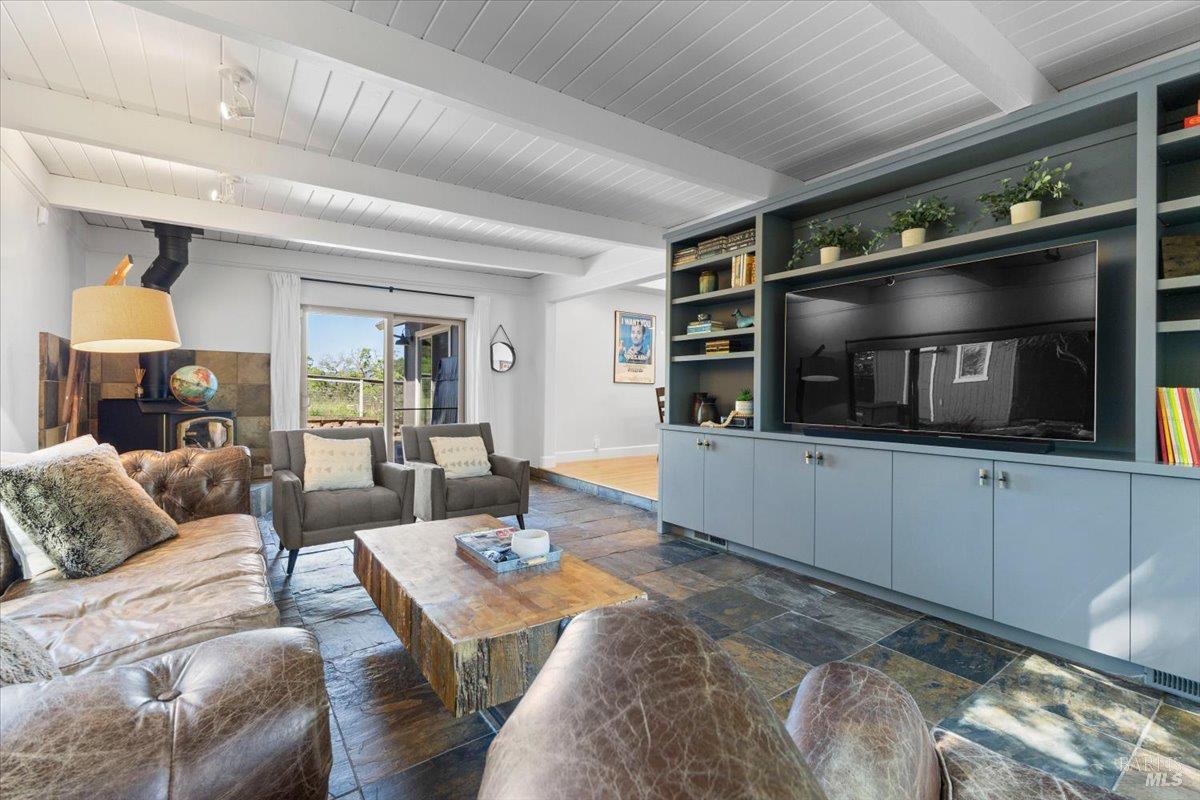 4818 Bennett Valley Road Santa Rosa, CA 95404 - Photo 10 of 29