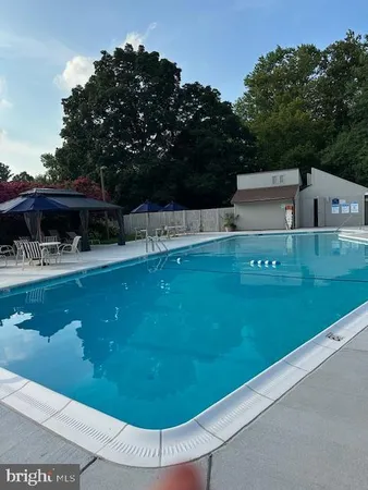 $500,000 | 2 Whitebridge Court, Unit 2, Baltimore, MD 21208