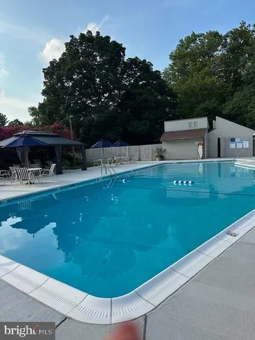 $550,000 | 2 Whitebridge Court, Unit 2, Baltimore, MD 21208