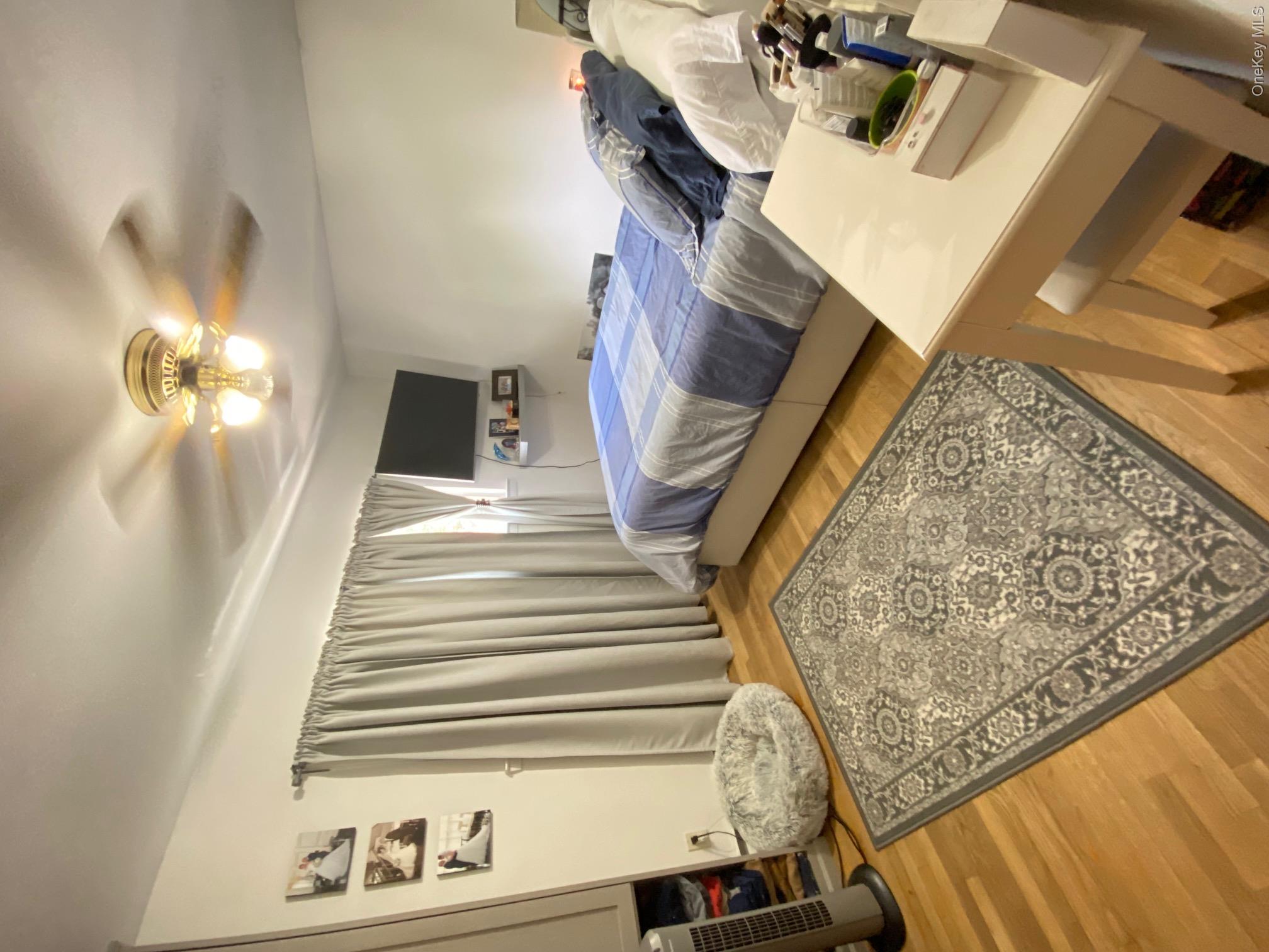 34 Inwood Road Port Washington, NY 11050 - Photo 11 of 21
