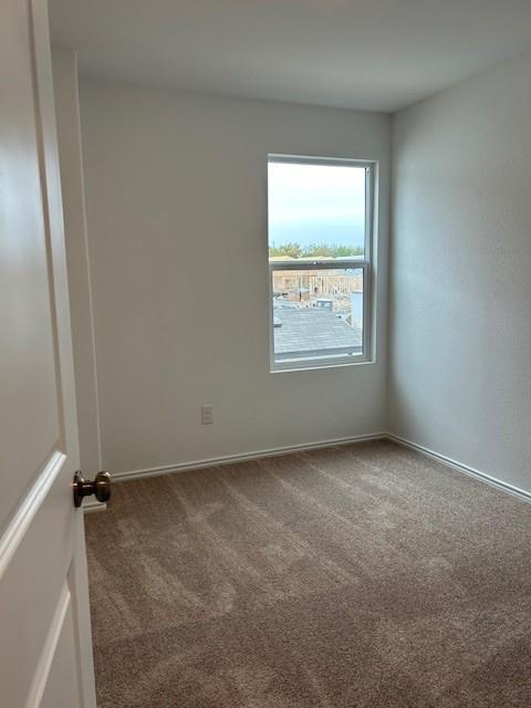 35 Trinity Circle Lockhart, TX 78644 - Photo 16 of 19 Gallery Image 16