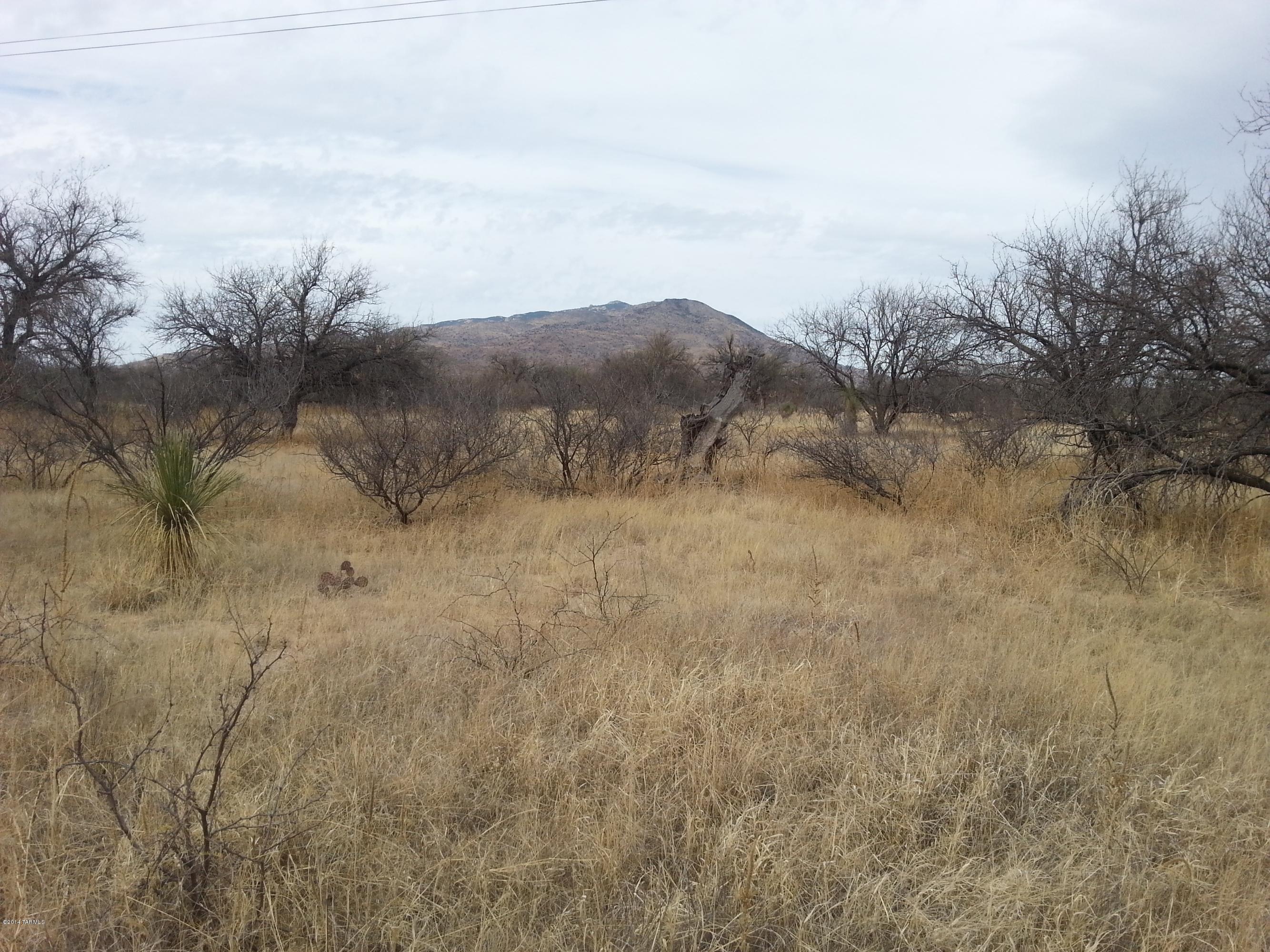 13460 South Bell Road, Unit DEF Benson, AZ 85602 - Photo 6 of 45
