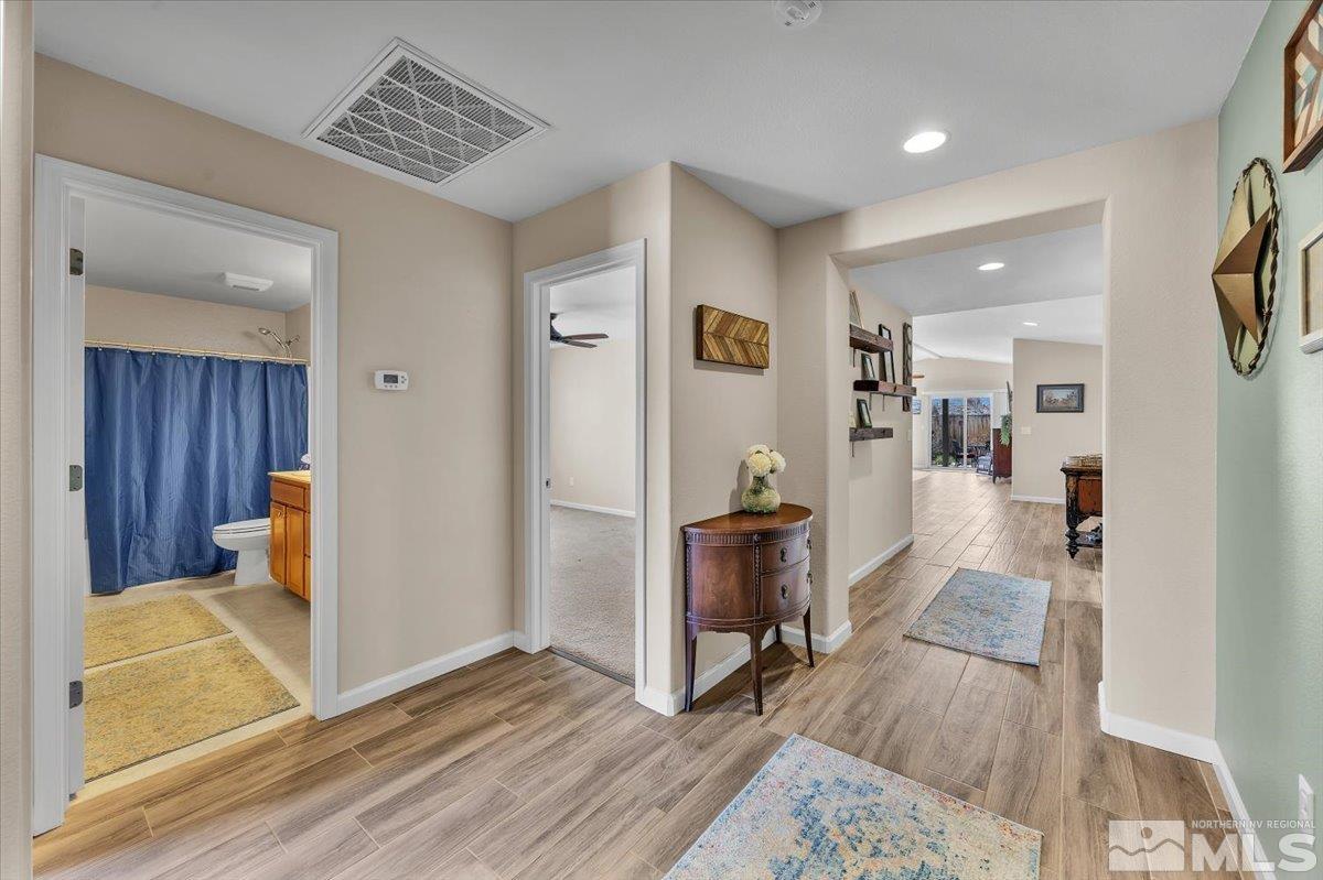115 Deerfield Road Dayton, NV 89403 - Photo 11 of 28 Photo 11