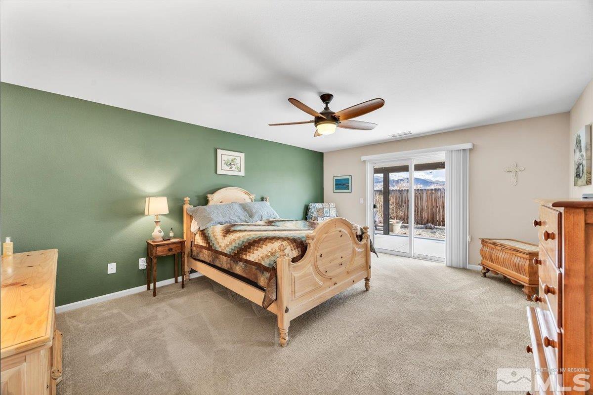 115 Deerfield Road Dayton, NV 89403 - Photo 12 of 28 Photo 12