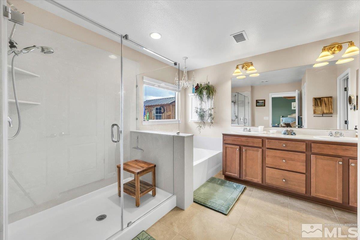 115 Deerfield Road Dayton, NV 89403 - Photo 13 of 28 Photo 13