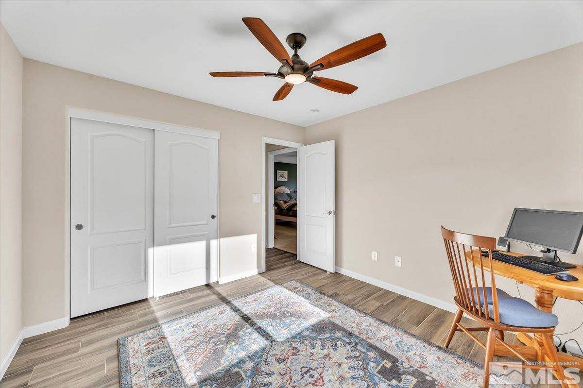 115 Deerfield Road Dayton, NV 89403 - Photo 14 of 28 Photo 14