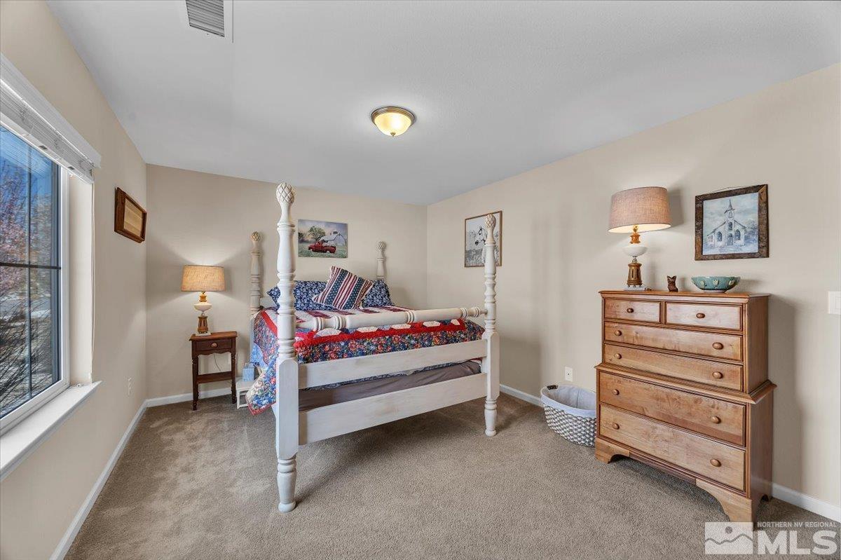115 Deerfield Road Dayton, NV 89403 - Photo 15 of 28 Photo 15