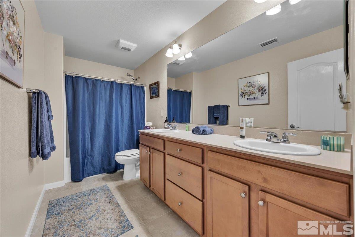 115 Deerfield Road Dayton, NV 89403 - Photo 16 of 28 Photo 16