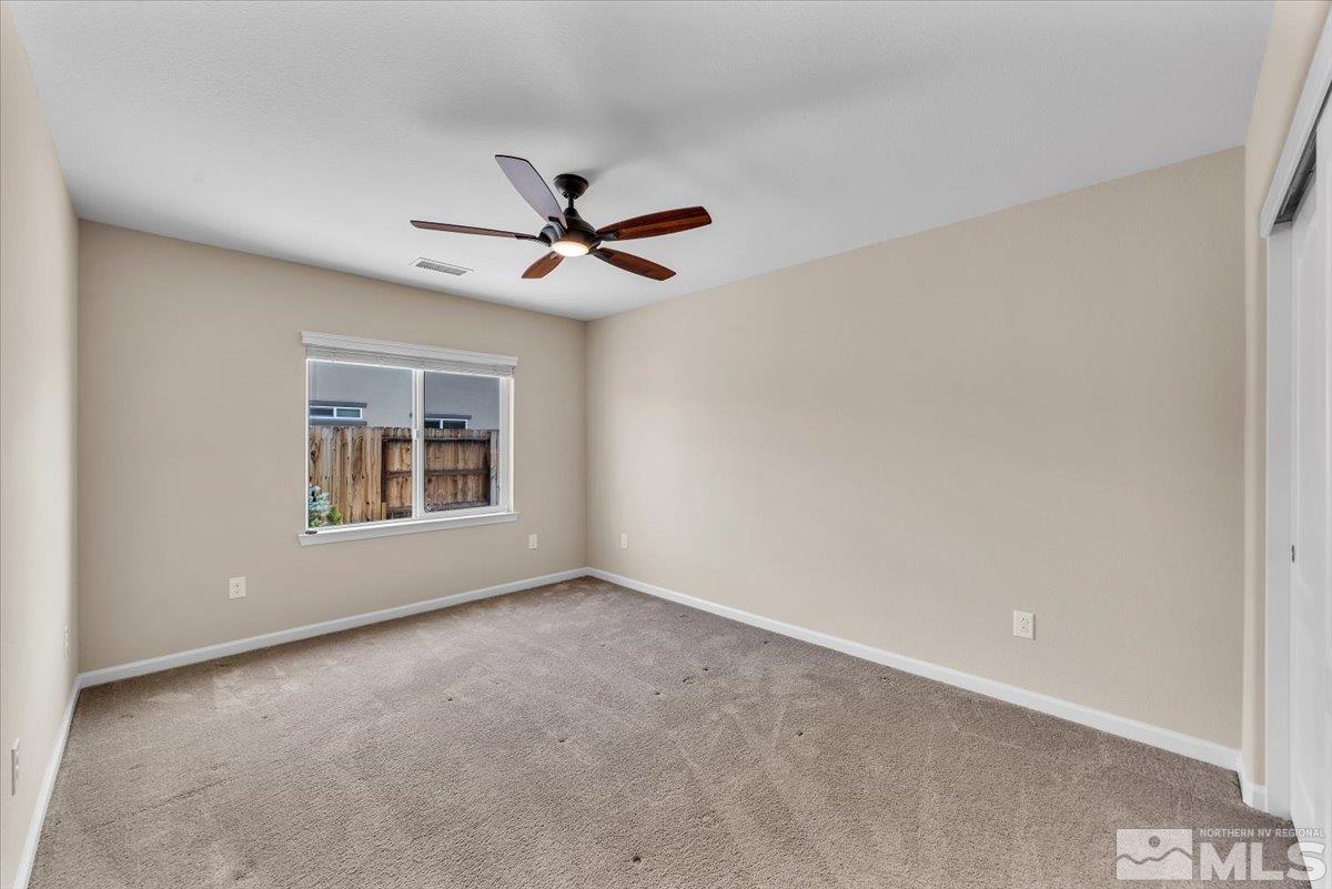 115 Deerfield Road Dayton, NV 89403 - Photo 17 of 28 Photo 17
