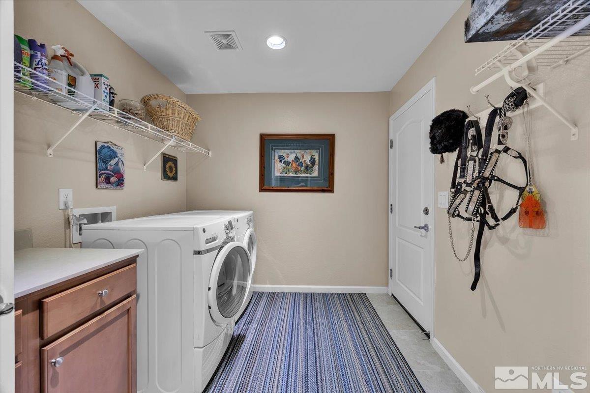 115 Deerfield Road Dayton, NV 89403 - Photo 18 of 28 Photo 18