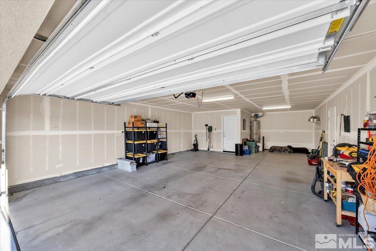 115 Deerfield Road Dayton, NV 89403 - Photo 19 of 28 Photo 19