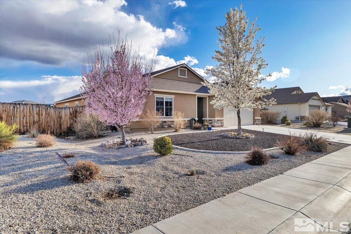 115 Deerfield Road Dayton, NV 89403 - Photo 2 of 28 Photo 2
