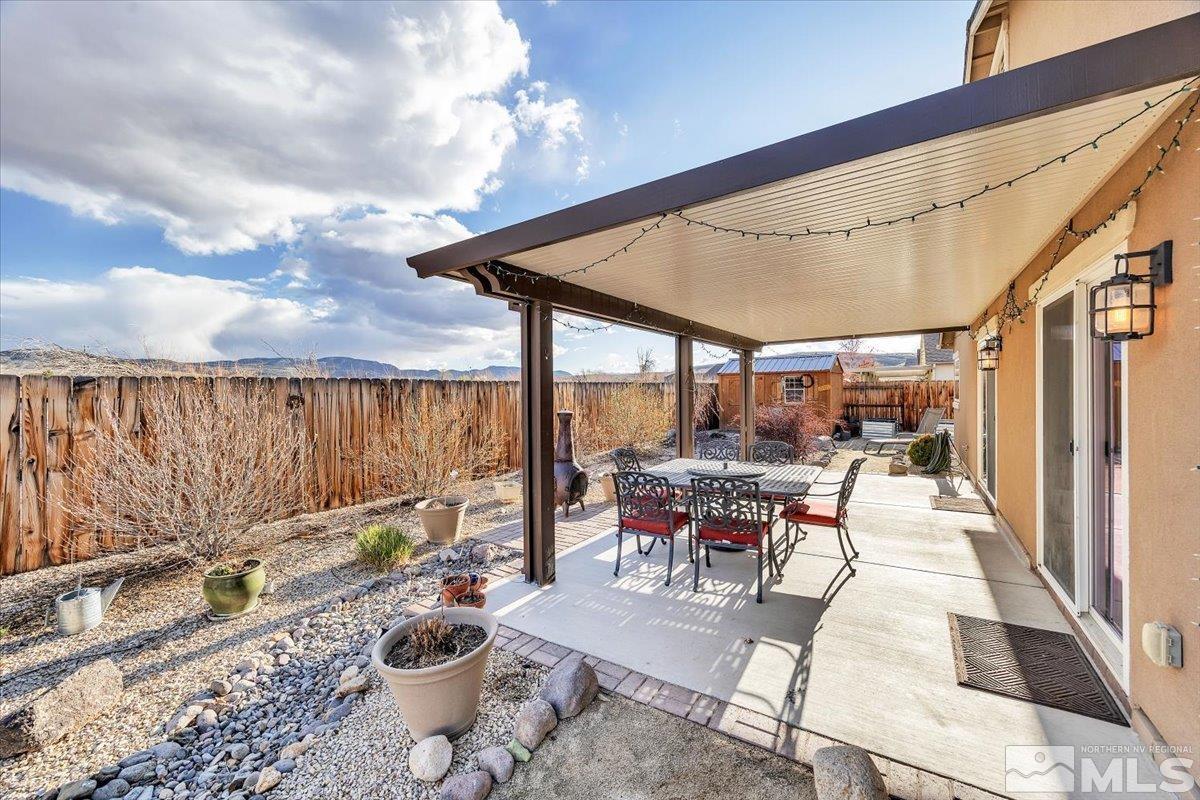 115 Deerfield Road Dayton, NV 89403 - Photo 21 of 28 Photo 21