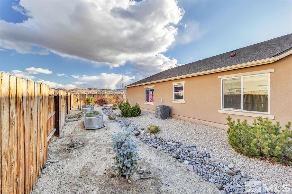 115 Deerfield Road Dayton, NV 89403 - Photo 22 of 28 Photo 22